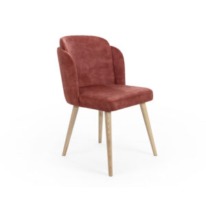 Обідні стільці