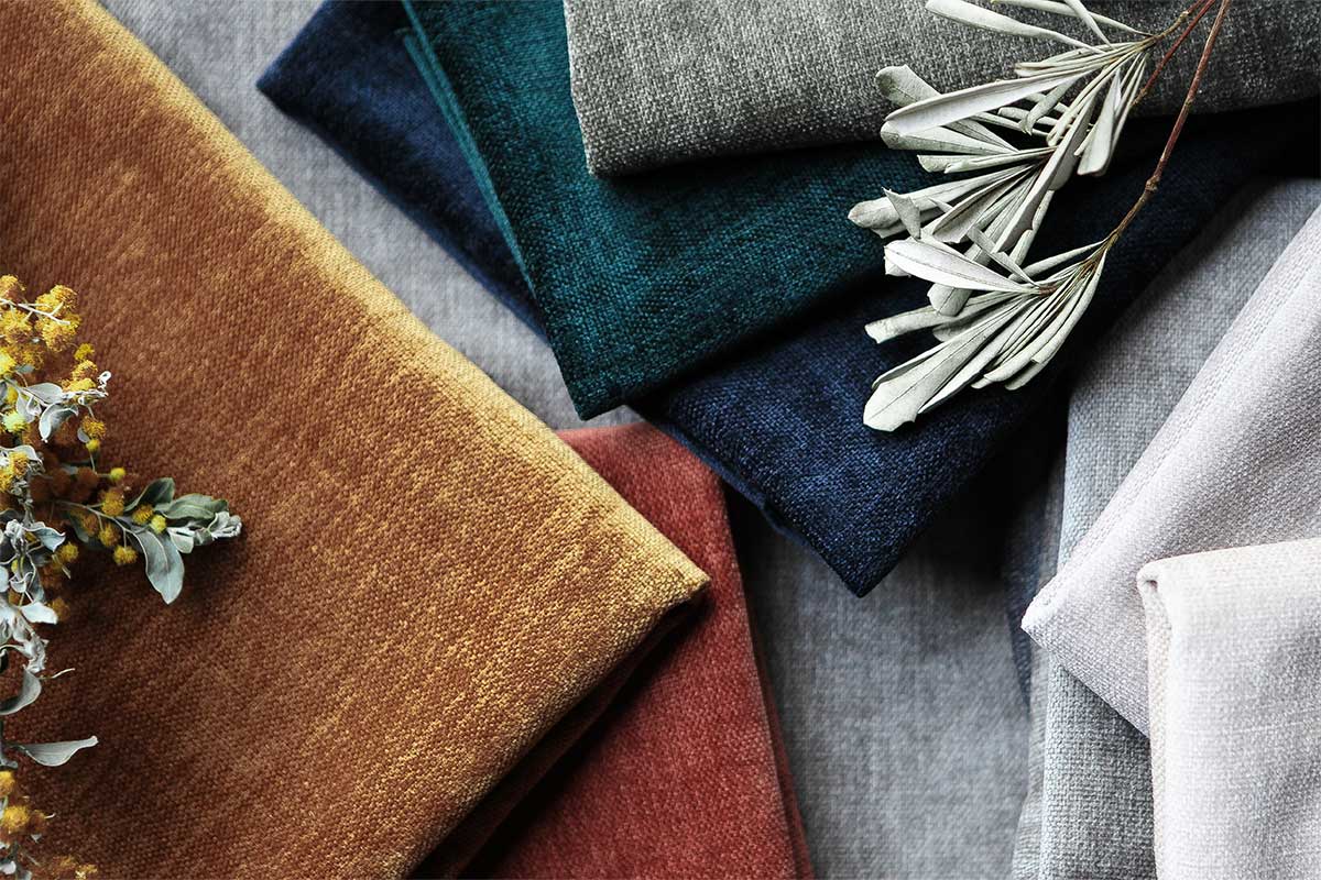 вартість тканин для меблі