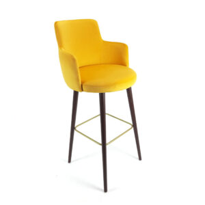 Барні стільці