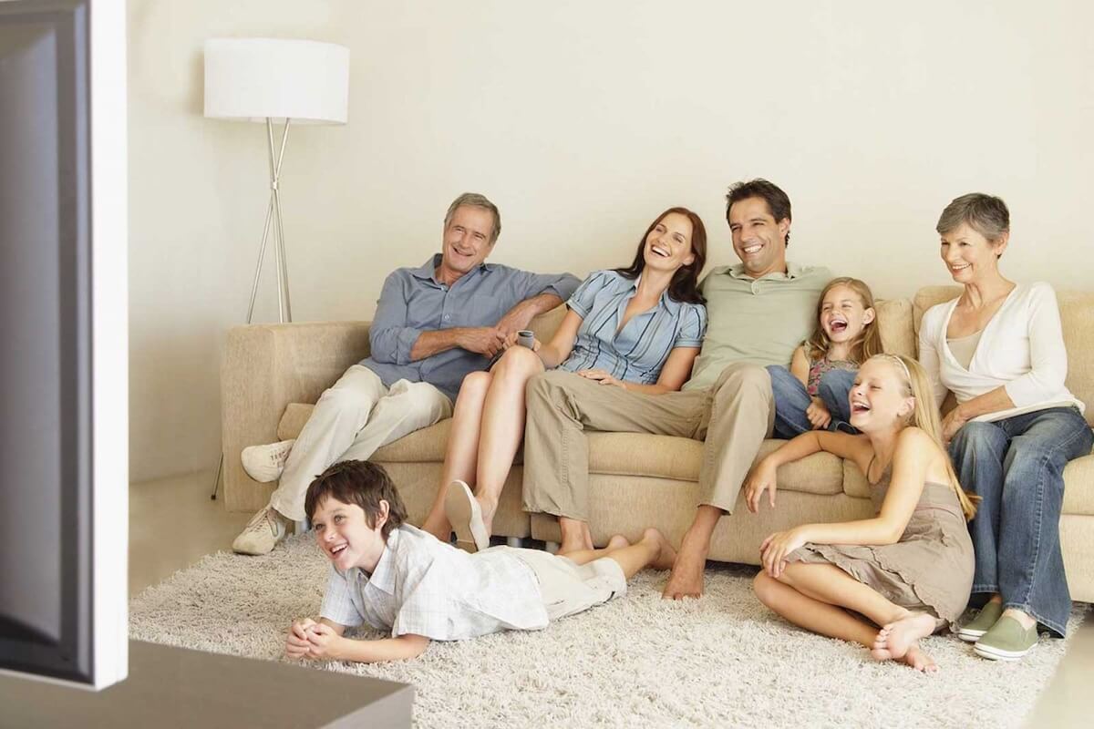 Виготовлення меблів на замовлення