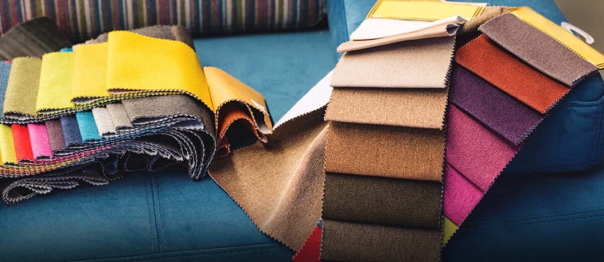 Фабрика м'яких меблів