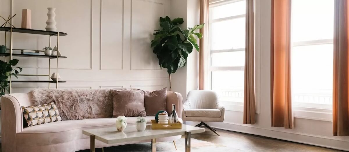 виробник м'яких меблів