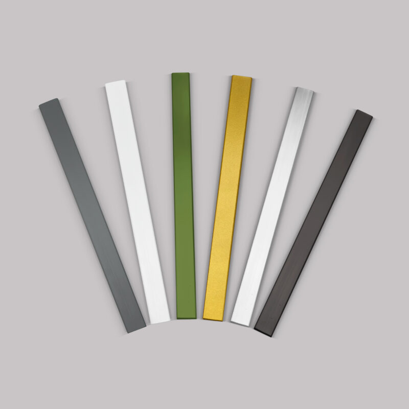 колір ніжок