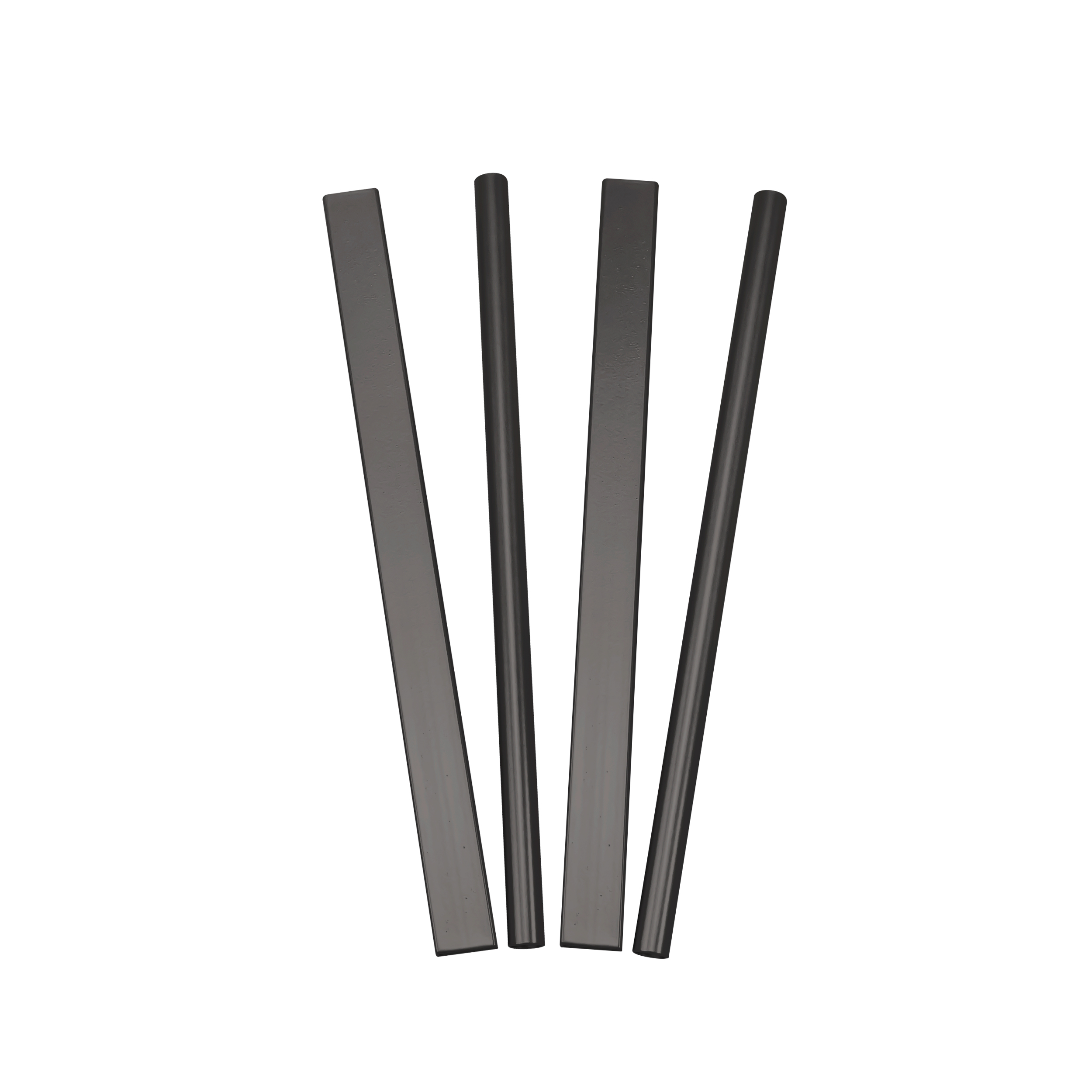 профіль ніжок