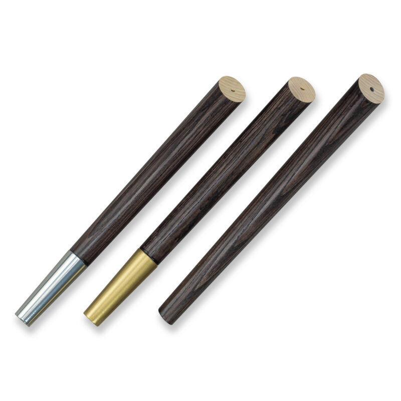 накінечник