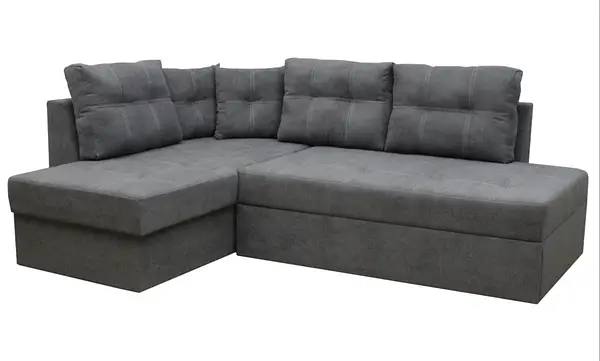 Купити диван