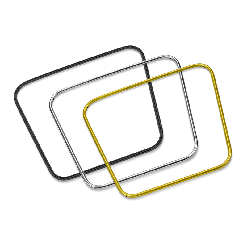 Колір підніжки