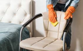 м'які меблі