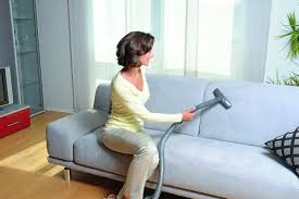 м'які меблі