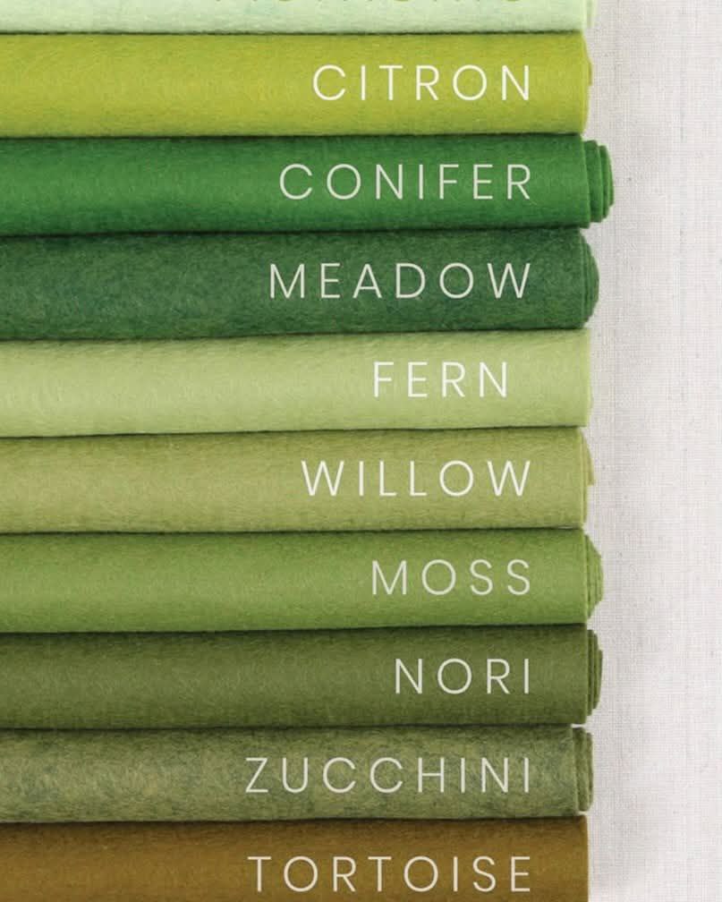 барні стільці