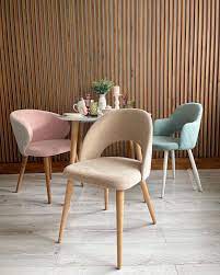 стільці для дому