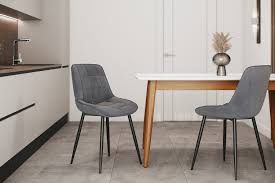 стільці для дому