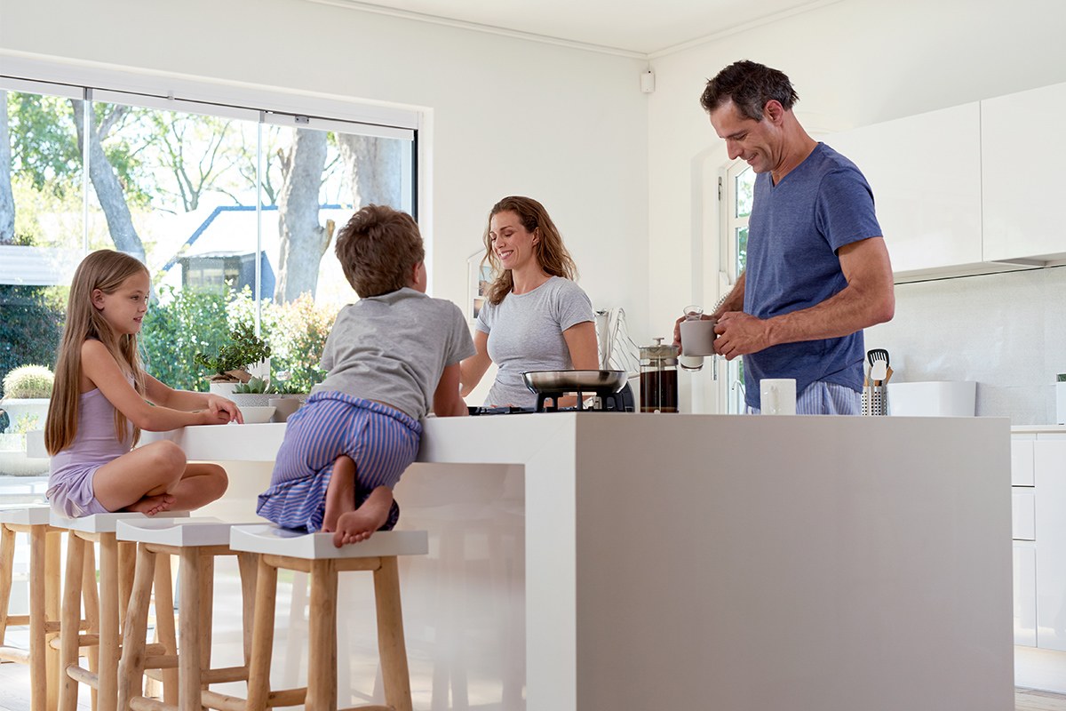 обідні стільці для дитини