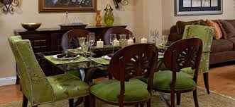 кухонні стільці