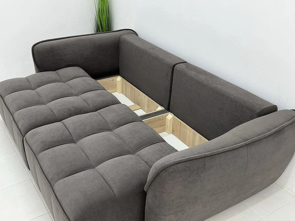 диван для сну